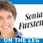 Sonia Furstenau column: One-time COVID Relief Benefit not enough