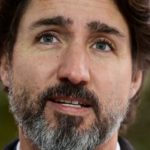 Trudeau Says He Sees No Path For Basic Income Right Now
