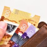 Basic Income Could Add $80B And 600K Jobs To Canada’s Economy: Report