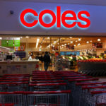 The Coles Warehouse Lockout Is a Front-Line Struggle in the Battle Over Automation