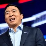 Andrew Yang: Crazy Facts About The US Presidential Candidate