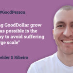 Social Entrepreneur And #GoodPerson Helder S Ribeiro Launches Facebook Marketplace For Developers In Brazil
