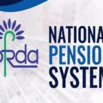 National Pension System: Government Guaranteed Income You will have to pay 1000 rupees every month, you will get 3 big benefits, 9 lakh cash and 9 thousand pension every month!