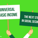 In Defence of Universal Basic Income