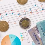 Calling ALL Canadians: Basic Income to Grow to $15,000!