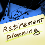 Why Annuities in this Low Rate Environment