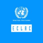 ECLAC predicts region’s 2021 growth will be insufficient to recover pre-pandemic levels