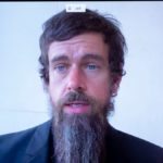 Jack Dorsey's $15 Million Helps Expand on Universal Basic Income Pilot Program