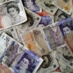 Universal basic income trial backed in Swansea