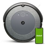 3 Roomba Higher Ed Lessons