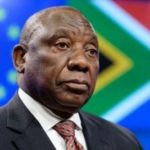 SA’s govt says it will maintain basic income project despite Covid-19 and economic crisis