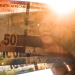 ANC policymakers endorse a basic income grant, but it is still far from being implemented