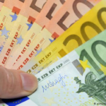 Europeans get it: Basic Income strengthens resilience