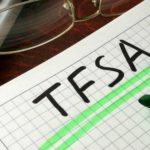 Canada Revenue Agency: The Worst TFSA Mistake That Will Cost You a Fortune