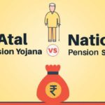 National Pension System Vs Atal Pension Yojana: Which is better and why