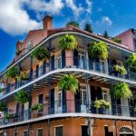 Guaranteed Income Has Come to New Orleans: Here's How It Works