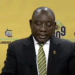 Ramaphosa: Govt, society need to continue discussions on basic income grant