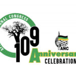 Speaking at the party’s 109th-anniversary celebrations, Ramaphosa said consideration for the grant comes after emergency financial measures introduced around the Covid-19 pandemic come to an end.