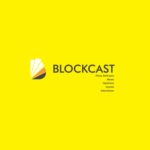 Karma Finance: Privately-Funded UBI Possible With Decentralized Finance, Says Creator of the First ICO (www.blockcast.cc)