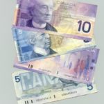 B.C. panel rejects a basic universal income