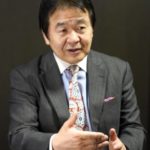 Basic income proposal by influential Suga adviser hard to sell in Japan