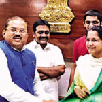 Vijayawada girl’s proposal to end poverty draws PM’s praise