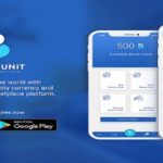BarterUnit – A fast-growing community currency launches a GoFundMe campaign