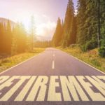 Canada Pension Plan: Is 60, 65, or 70 the Best Age to Start Payments?