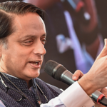 Shashi Tharoor backs Kamal Haasan's idea to pay women for housework, Kangana opposes