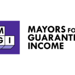 Wausau moving forward with Guaranteed Income Pilot Program