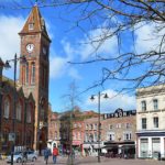 Newbury Town Council supports study into Universal Basic Income