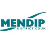 Calls for Universal Basic Income trial in Mendip