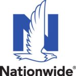 Nationwide Partners with Annexus Retirement Solutions to Introduce Lifetime Income Builder: Next-Generation In-plan Guaranteed Income Solution