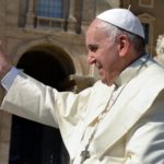 Is Pope Francis Sympathetic to the Universal Basic Income Concept?