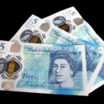 Council rejects calls for Somerset to take part in future trial of universal basic income