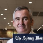 ‘No team member left behind’: Woolworths chief’s vision for retail jobs of the future