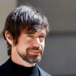 Twitter billionaire Jack Dorsey gives US mayors $ 15 million to fund basic income