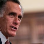 Romney's Child Allowance Would Give Families 15K — Here's the Catch