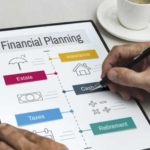 Budget 2021: Know about 10 significant changes impacting your Financial Planning