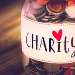 Four Disruptive Trends in Local Charitable Giving