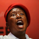 IN QUOTES | Malema on SA’s ‘imaginary gates’, vaccines and Eskom