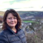 Leanne Calls for a Universal Basic Income for the Rhondda