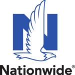 Nationwide Partners with Annexus Retirement Solutions to Introduce Lifetime Income Builder: Next-Generation In-plan Guaranteed Income Solution