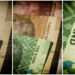 South Africa’s time for a basic income grant has come – but the ANC is still apprehensive and non-committal