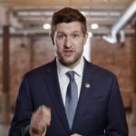 Ryan outlines bold new programs in 2021 state of county address