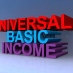 Blog | Universal Basic Income