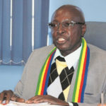 Swanu: Replace food bank with BIG