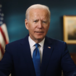 Biden’s $15 Minimum Wage Ignores Basic Economics