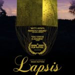 “Lapsis” Offers Sci-Fi Satire About Human Employment & Automation – Movie Review