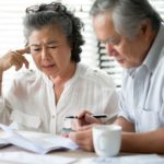 How You Can Retire on ONLY Your OAS and CPP Pension?